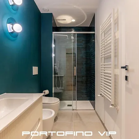 Chez Vous By Portofinovip Apartamento *