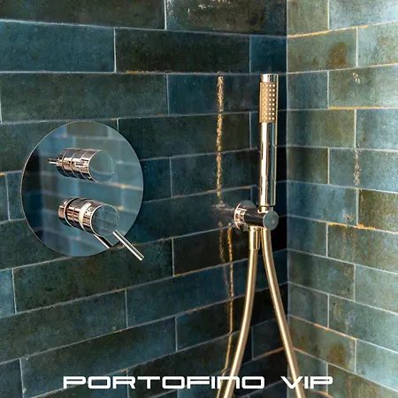 Chez Vous By Portofinovip *