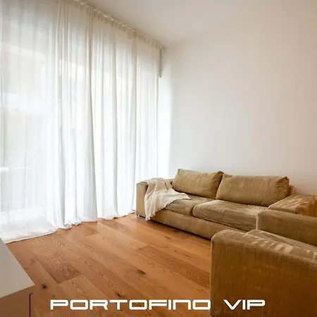 Chez Vous By Portofinovip Apartamento *