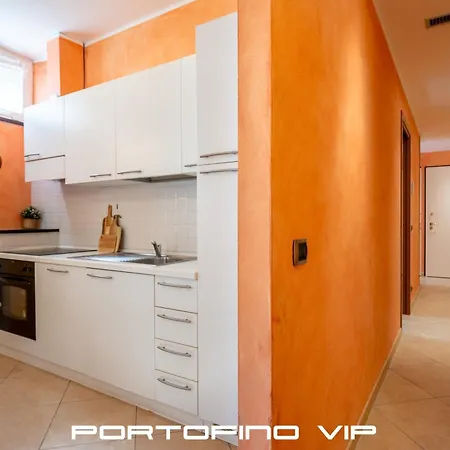 Apartment Casa Di By Portofinovip