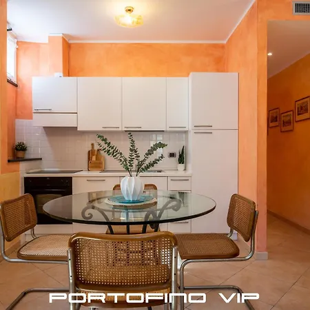 Casa Di By Portofinovip *