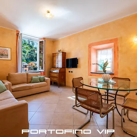 Apartment Casa Di By Portofinovip
