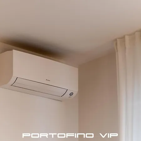 Chez Vous By Portofinovip Rapallo