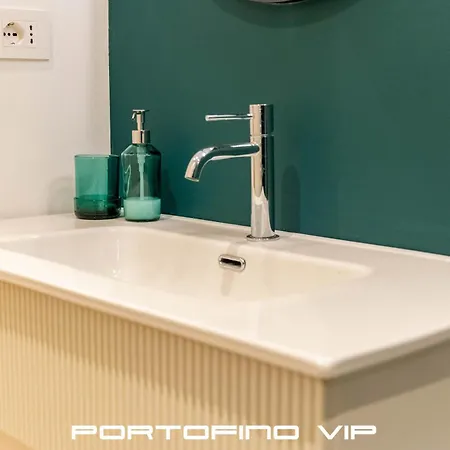 Chez Vous By Portofinovip *