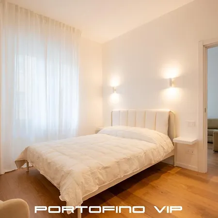 Chez Vous By Portofinovip Appartement