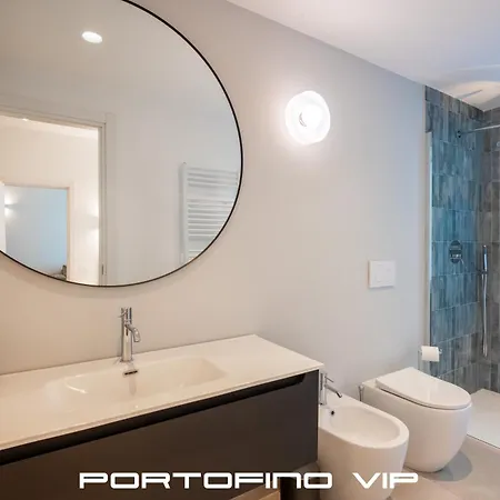 Appartement Chez Vous By Portofinovip