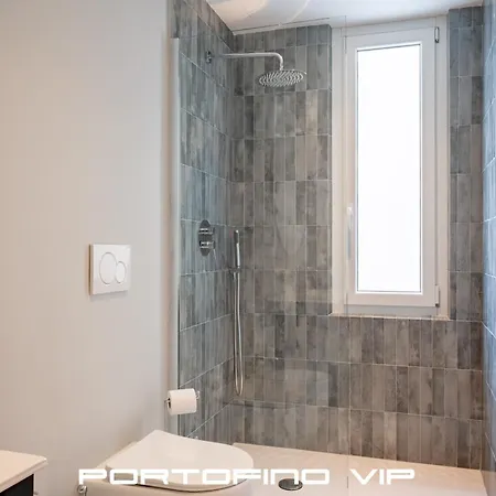 Chez Vous By Portofinovip Appartement
