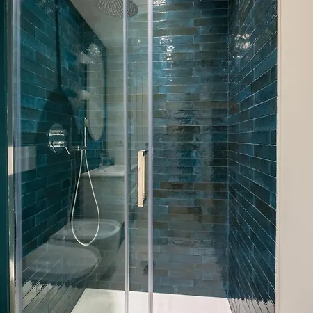 Chez Vous By Portofinovip Appartamento *