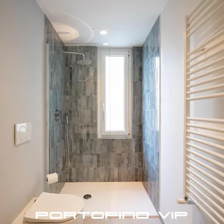 Chez Vous By Portofinovip