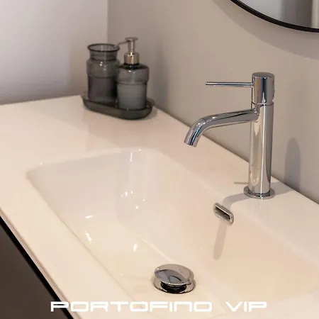 Appartement Chez Vous By Portofinovip