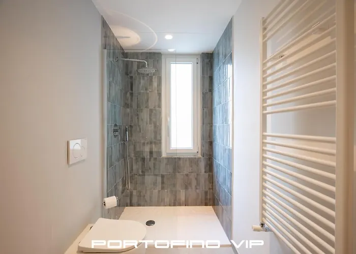 Chez Vous By Portofinovip